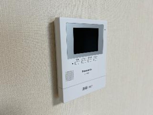 内装他(セキュリティ)