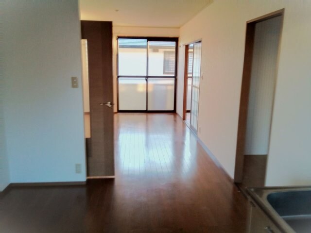 物件内観写真15　(内装も気になるポイント)