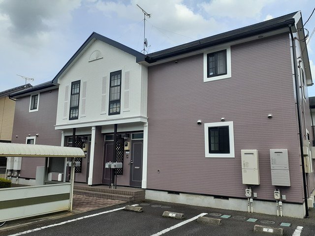 フォンテーヌⅢ
