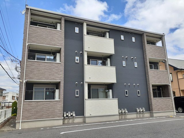 ワールドプレイス　Ｆ