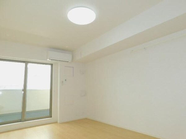 内装他(内装です)