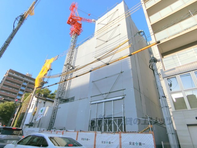 PADOMA烏丸御池