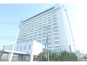 琵琶湖プラザ10階
