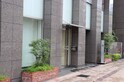 RBC・QABメディアセンタービル