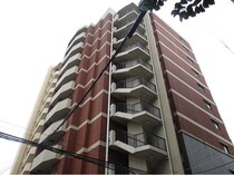 大阪メトロ御堂筋線 あびこ駅 11階建 築21年の外観写真