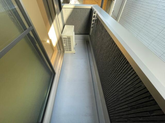 物件内観写真27　