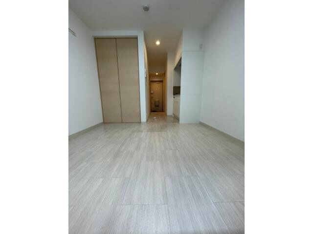 物件内観写真29　