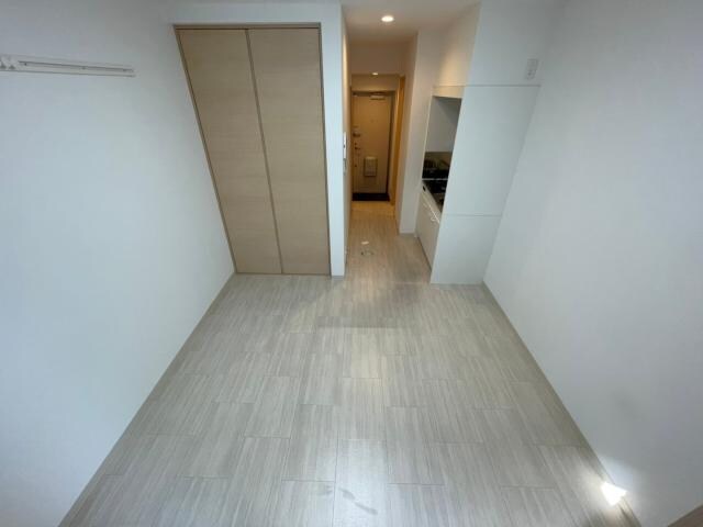 物件内観写真30　