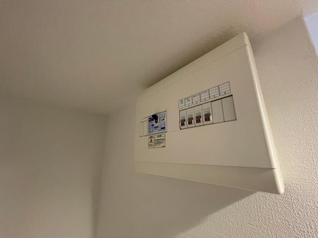 物件内観写真32　