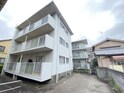 富士マンション