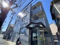 グレイス92