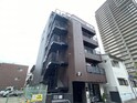 SOL池田