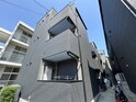 アミティ
