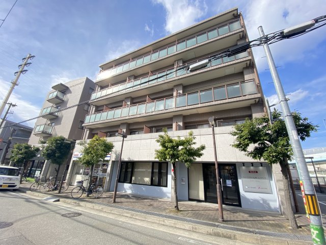フォンテーヌブロー