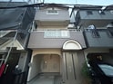 神崎町貸家(45-9)