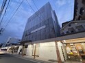 ソルテラス甲子園口クレアスト