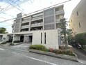ストリームサイド甲子園