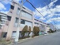 西北チェリーマンション