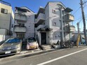 ベルトピア西宮1