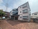 ピーターハウス