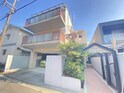 アメニティ東園田