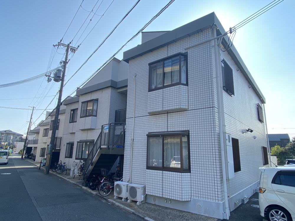 エスポアール西宮北口2