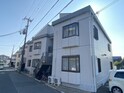 エスポアール西宮北口2