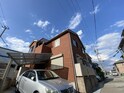 ル・シェール瓦林
