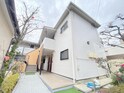 メイプル津門