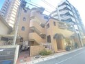 ハイコート甲子園