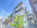 Maison confort甲子園