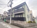 グレース田代A