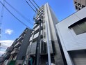 ファーストフィオーレ尼崎ウエスト