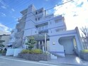 リーヴェンス甲子園口