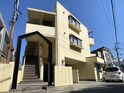 プライムハイツ