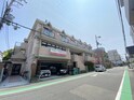 リーストラクチャー西宮北口