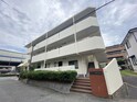 パレス野田
