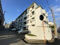 大屋町ハイツ