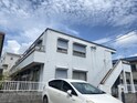 ルマとらまつ