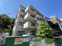 吉田マンション