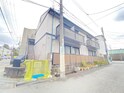 エクセレントヴィラ甲子園口