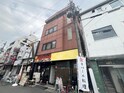 立花山一ビル