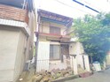 猪名寺1-38-29貸家