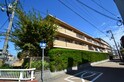 エスパシオ塚口