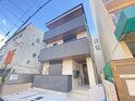 Maison de Marina 甲子園