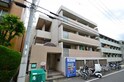 ダイドーメゾン西宮北口13