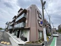 パラツィーナ甲子園口2