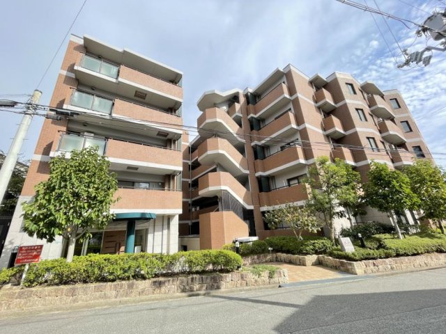 ルネ苦楽園