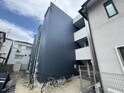SEED尼崎