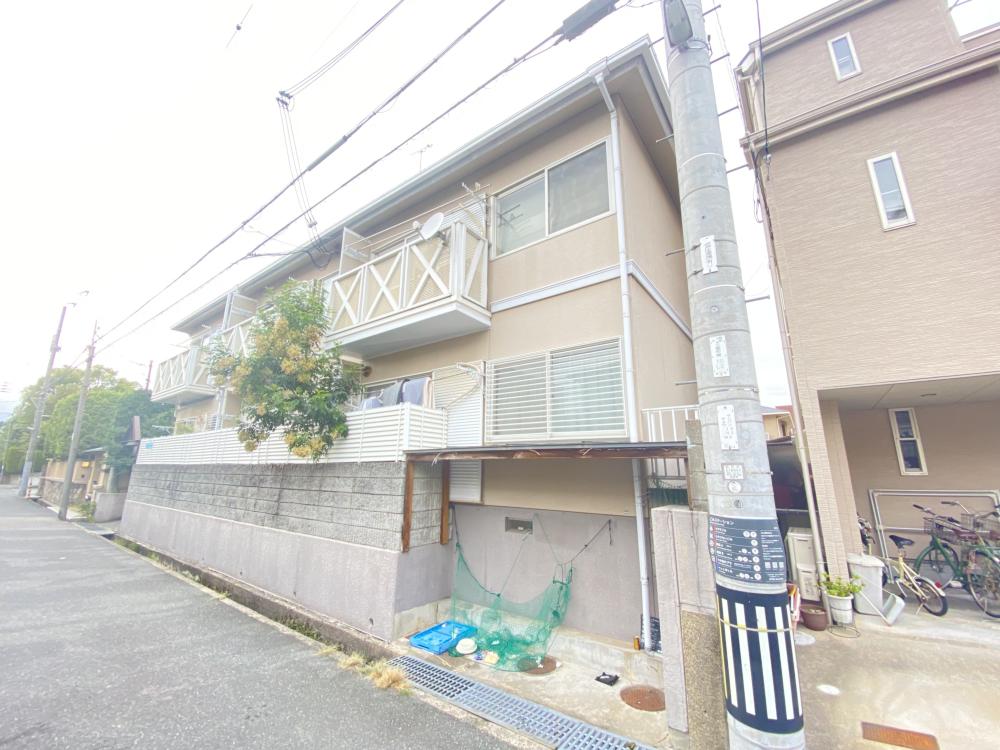 アネックス甲子園三番町